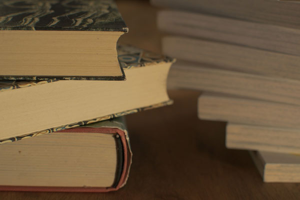 中考实词，中考实词：如何提高学生的应试能力？